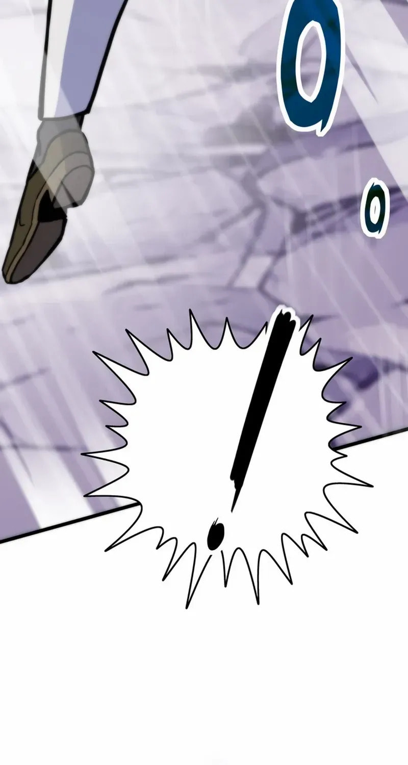 Past Life Regressor (2022) Chapter 142 page 114 - 