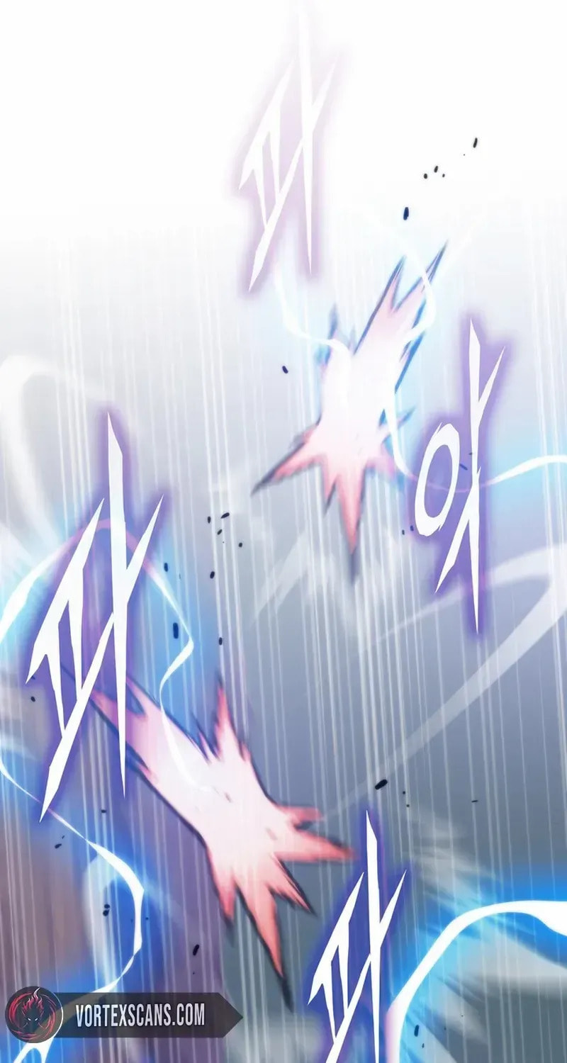 Past Life Regressor (2022) Chapter 142 page 115 - 