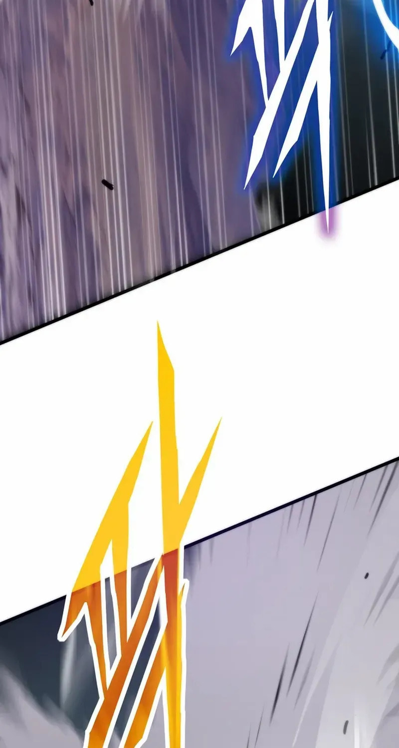 Past Life Regressor (2022) Chapter 142 page 118 - 