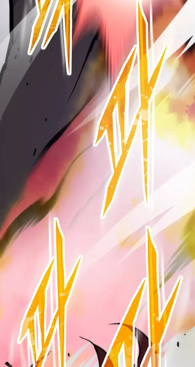 Past Life Regressor (2022) Chapter 142 page 120 - 