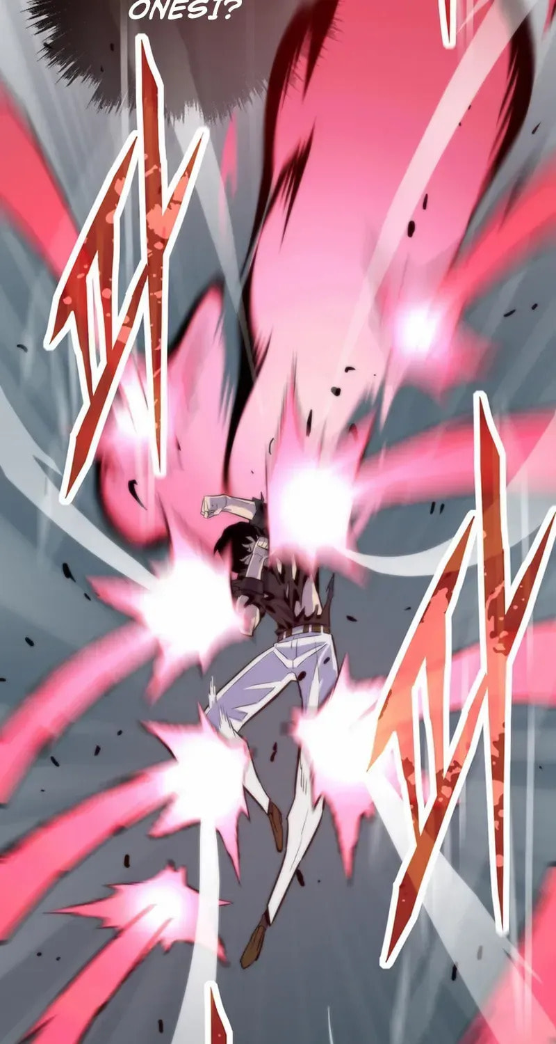 Past Life Regressor (2022) Chapter 142 page 125 - 