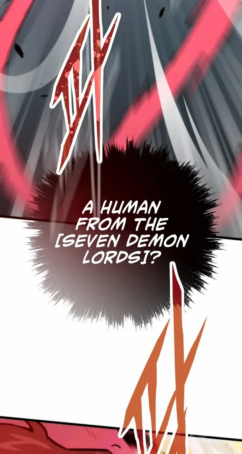 Past Life Regressor (2022) Chapter 142 page 126 - 