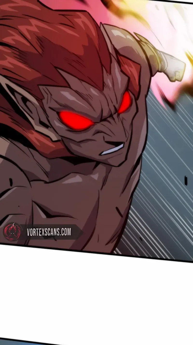 Past Life Regressor (2022) Chapter 142 page 128 - 