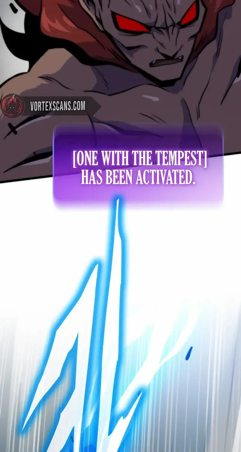 Past Life Regressor (2022) Chapter 142 page 130 - 