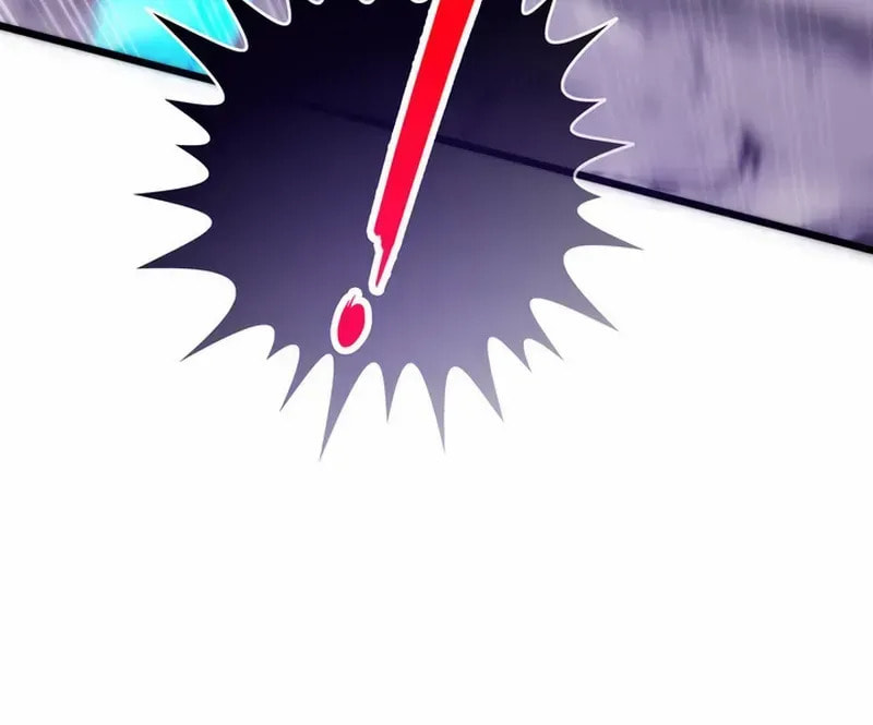 Past Life Regressor (2022) Chapter 142 page 133 - 