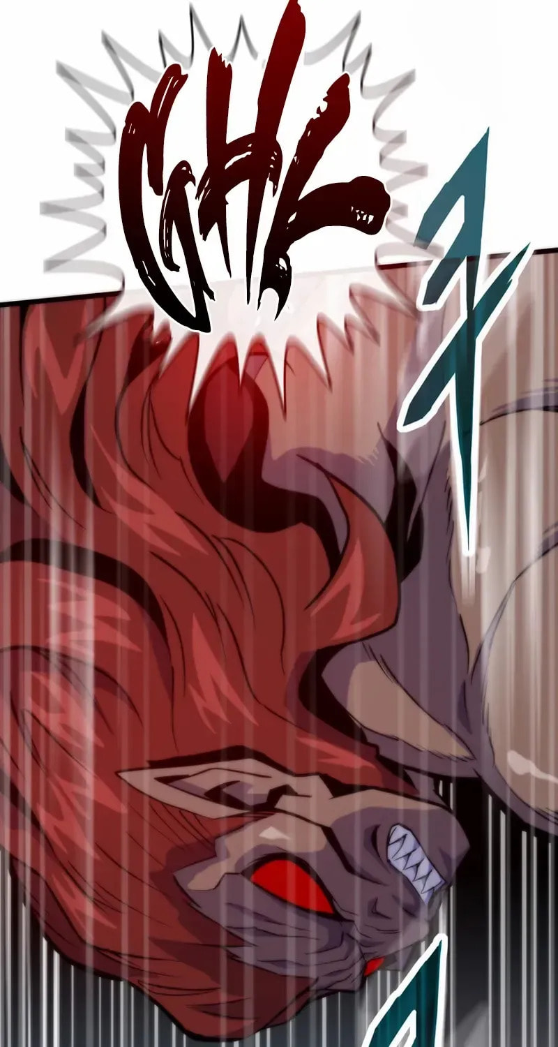 Past Life Regressor (2022) Chapter 142 page 134 - 