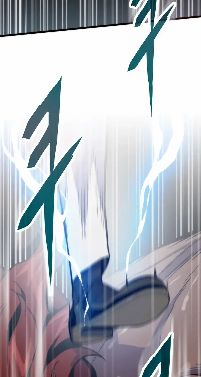 Past Life Regressor (2022) Chapter 142 page 135 - 