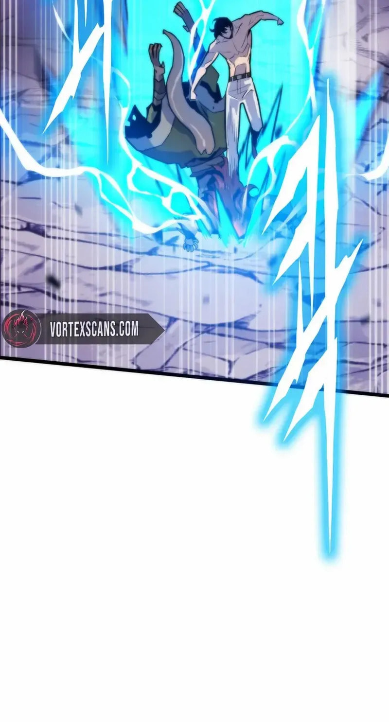 Past Life Regressor (2022) Chapter 142 page 139 - 