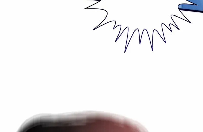 Past Life Regressor (2022) Chapter 142 page 15 - 