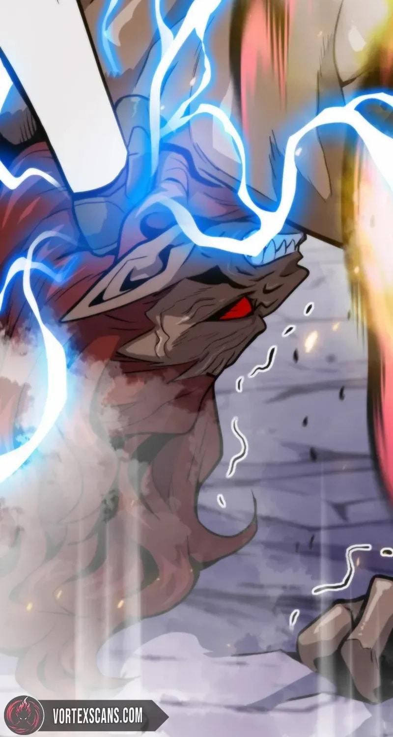Past Life Regressor (2022) Chapter 142 page 143 - 