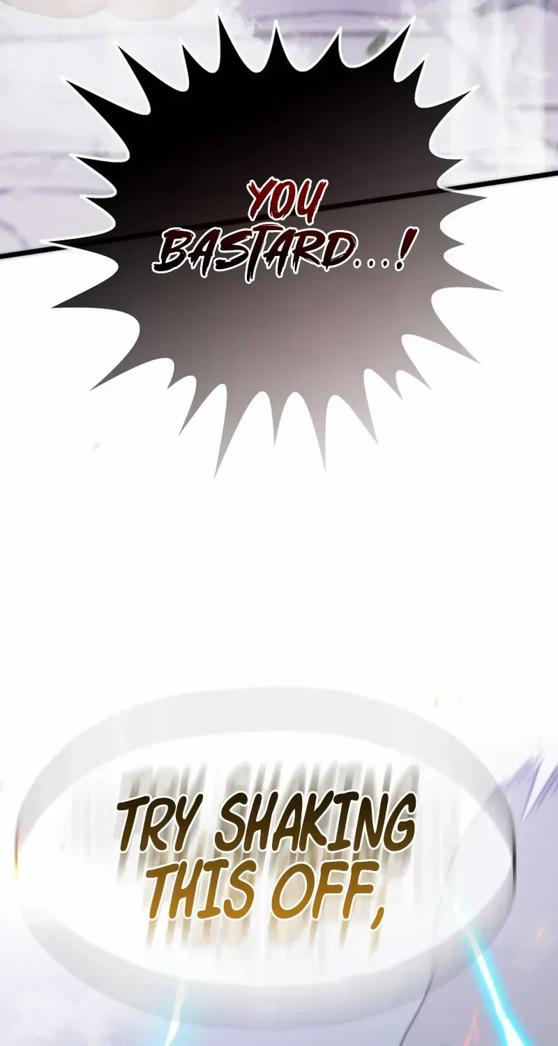 Past Life Regressor (2022) Chapter 142 page 144 - 
