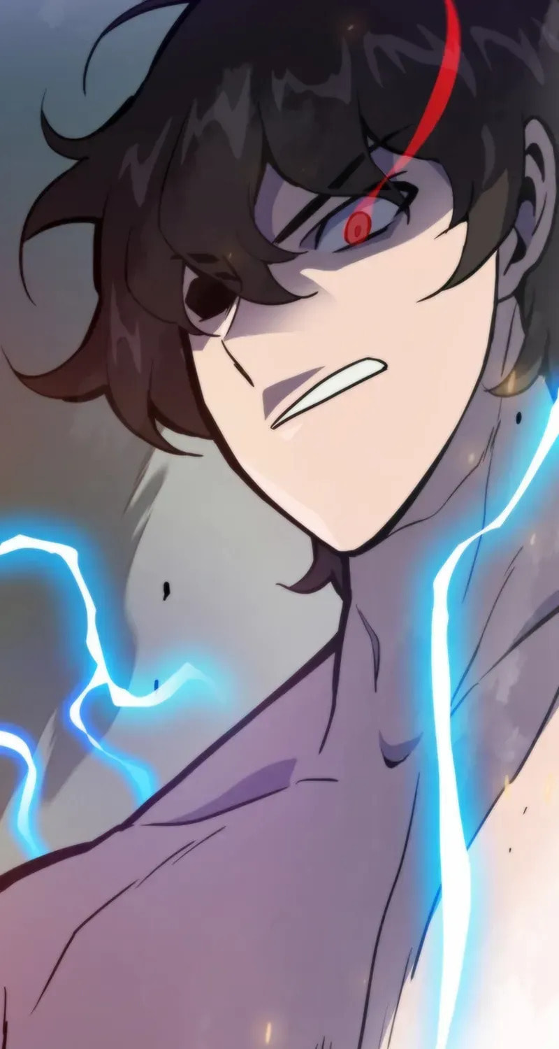 Past Life Regressor (2022) Chapter 142 page 146 - 