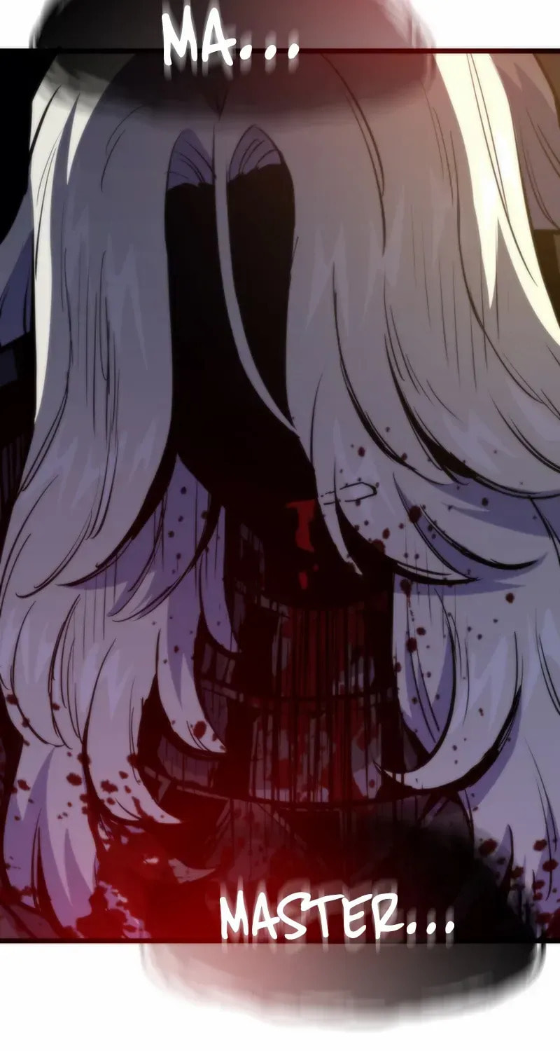 Past Life Regressor (2022) Chapter 142 page 16 - 