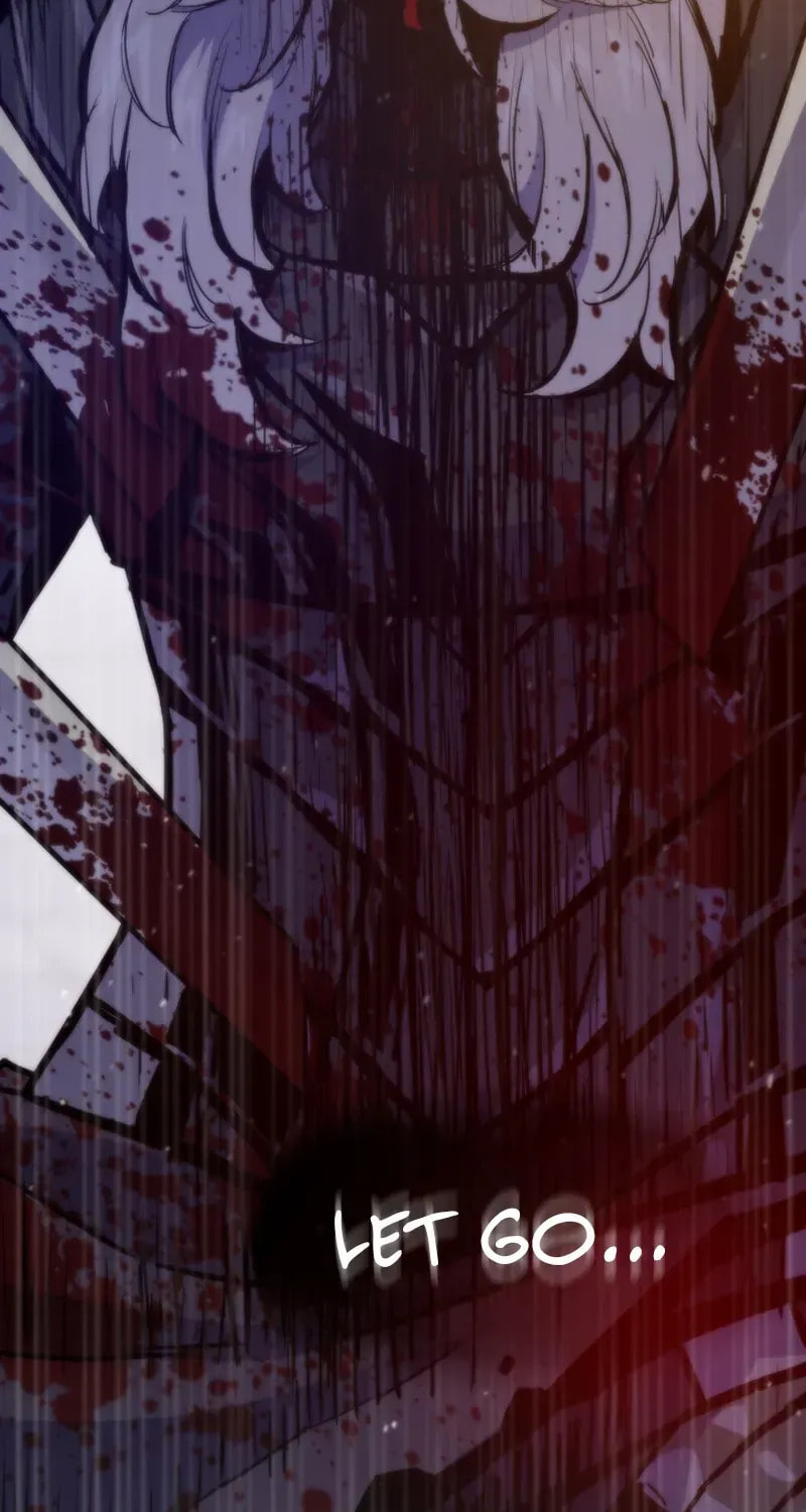 Past Life Regressor (2022) Chapter 142 page 18 - 
