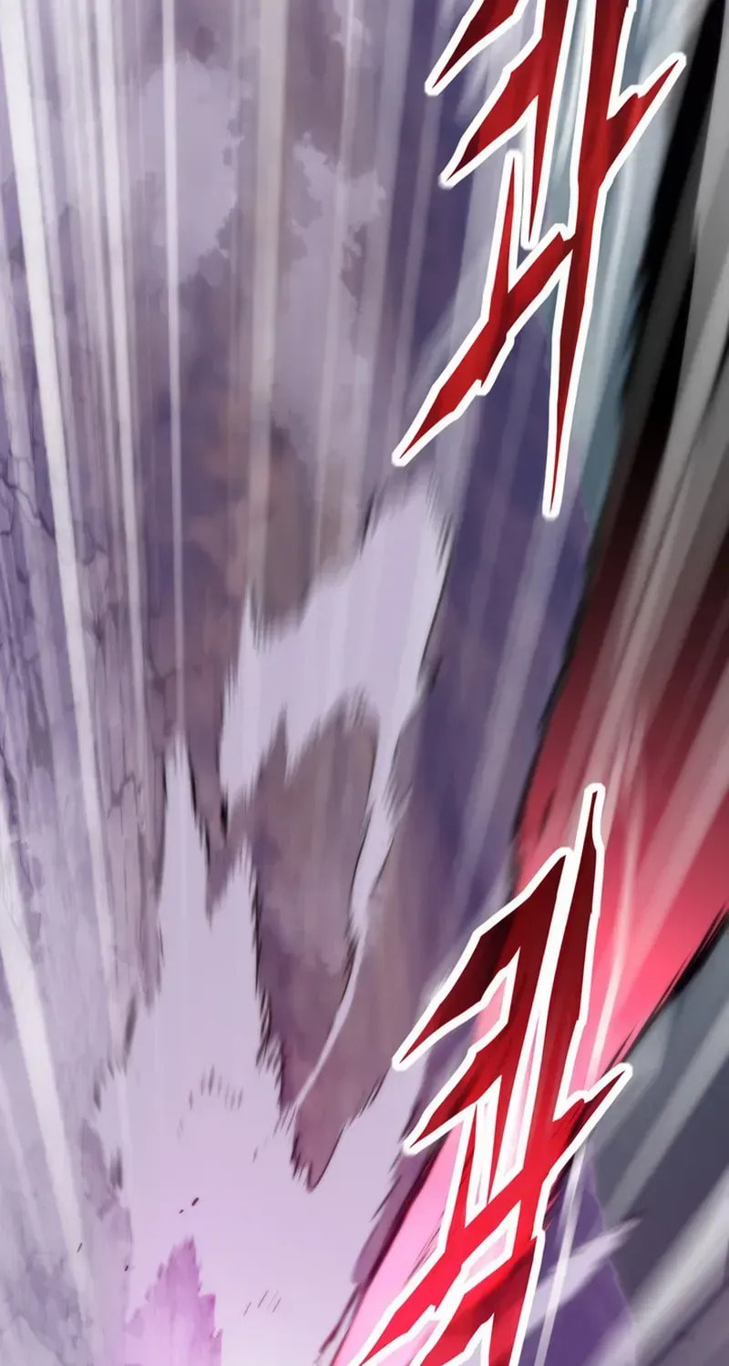 Past Life Regressor (2022) Chapter 142 page 24 - 
