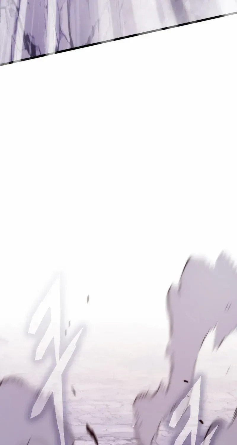 Past Life Regressor (2022) Chapter 142 page 26 - 