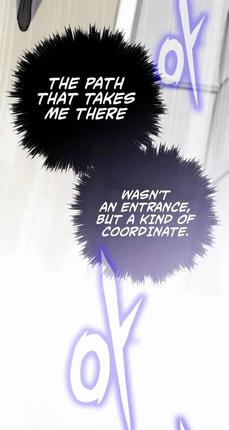 Past Life Regressor (2022) Chapter 142 page 4 - 