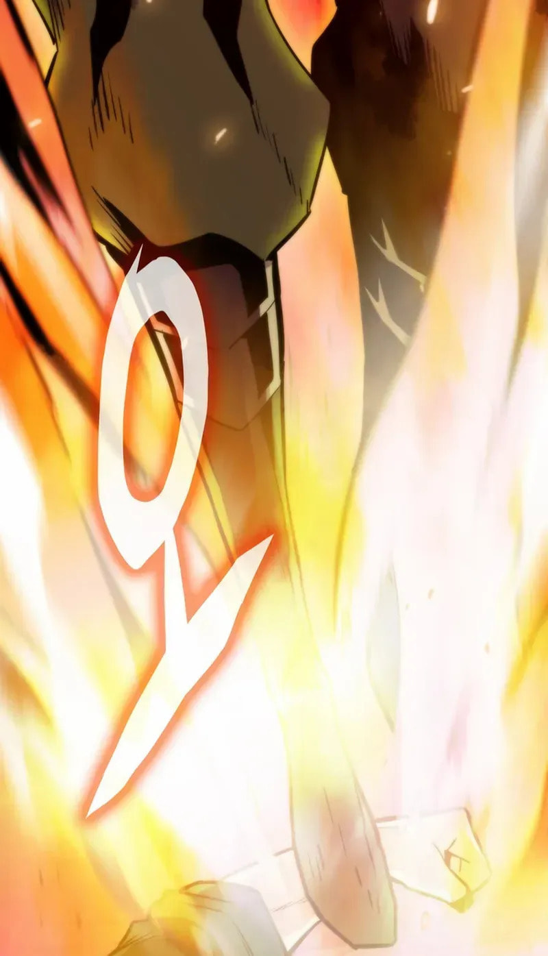 Past Life Regressor (2022) Chapter 142 page 33 - 