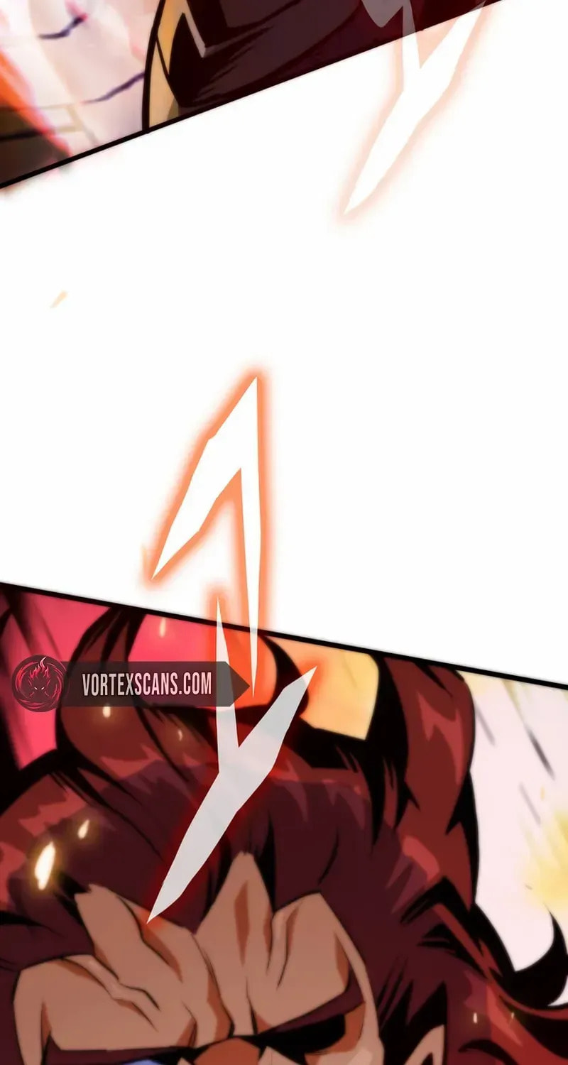 Past Life Regressor (2022) Chapter 142 page 36 - 
