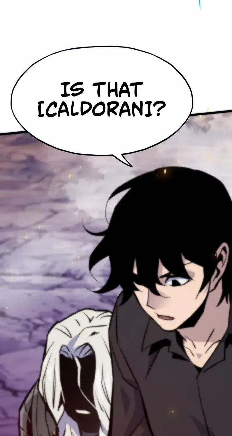 Past Life Regressor (2022) Chapter 142 page 43 - 