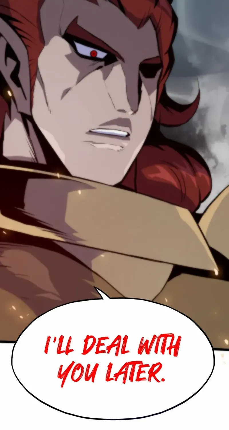 Past Life Regressor (2022) Chapter 142 page 45 - 