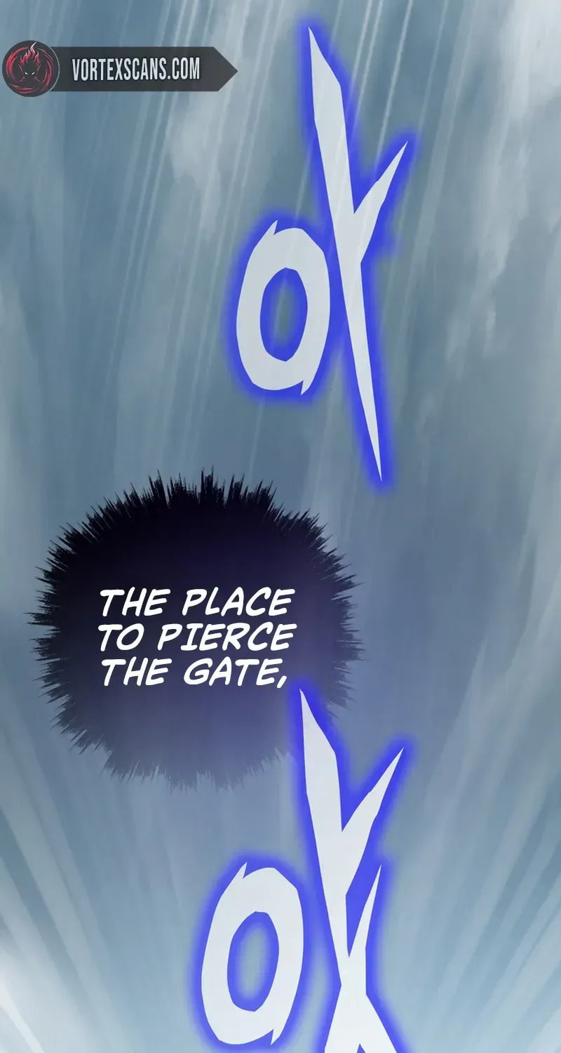 Past Life Regressor (2022) Chapter 142 page 6 - 