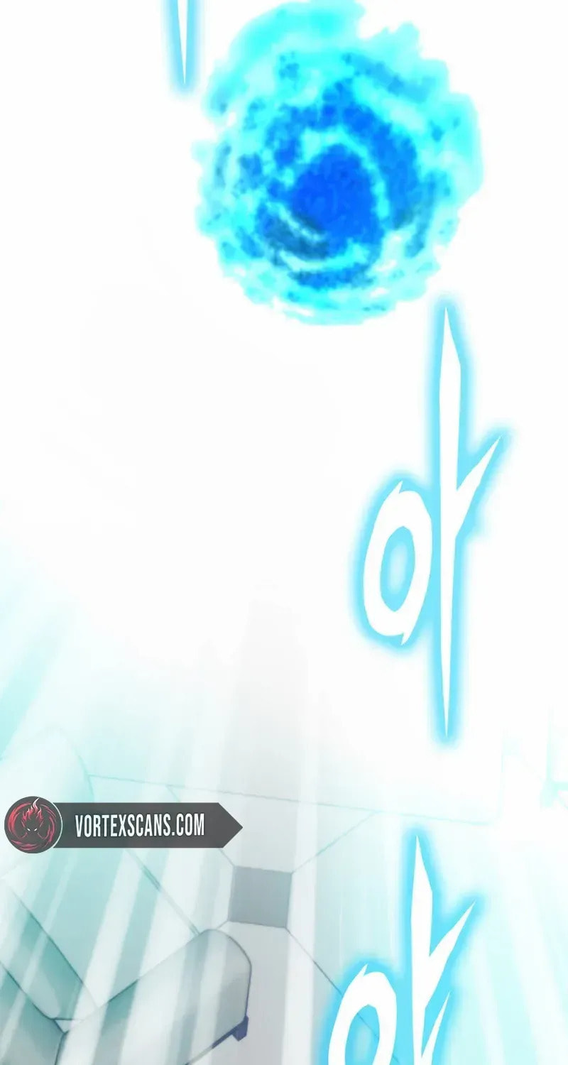 Past Life Regressor (2022) Chapter 142 page 51 - 