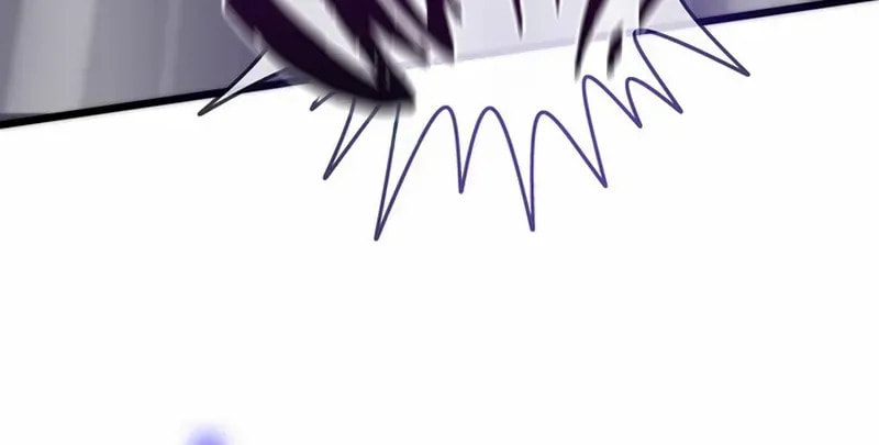 Past Life Regressor (2022) Chapter 142 page 53 - 