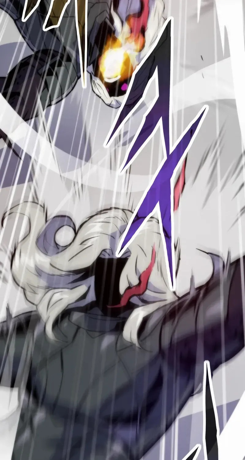 Past Life Regressor (2022) Chapter 142 page 57 - 