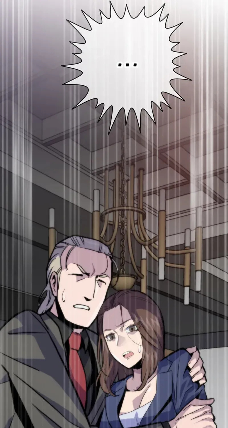 Past Life Regressor (2022) Chapter 142 page 59 - 