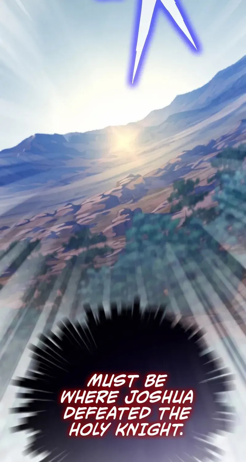 Past Life Regressor (2022) Chapter 142 page 7 - 