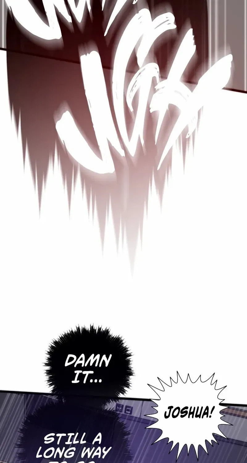 Past Life Regressor (2022) Chapter 142 page 63 - 