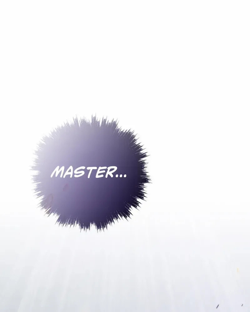 Past Life Regressor (2022) Chapter 142 page 65 - 