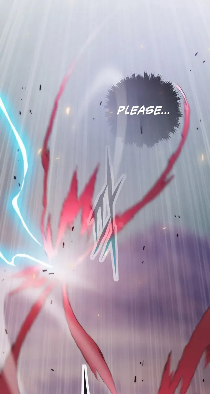 Past Life Regressor (2022) Chapter 142 page 66 - 