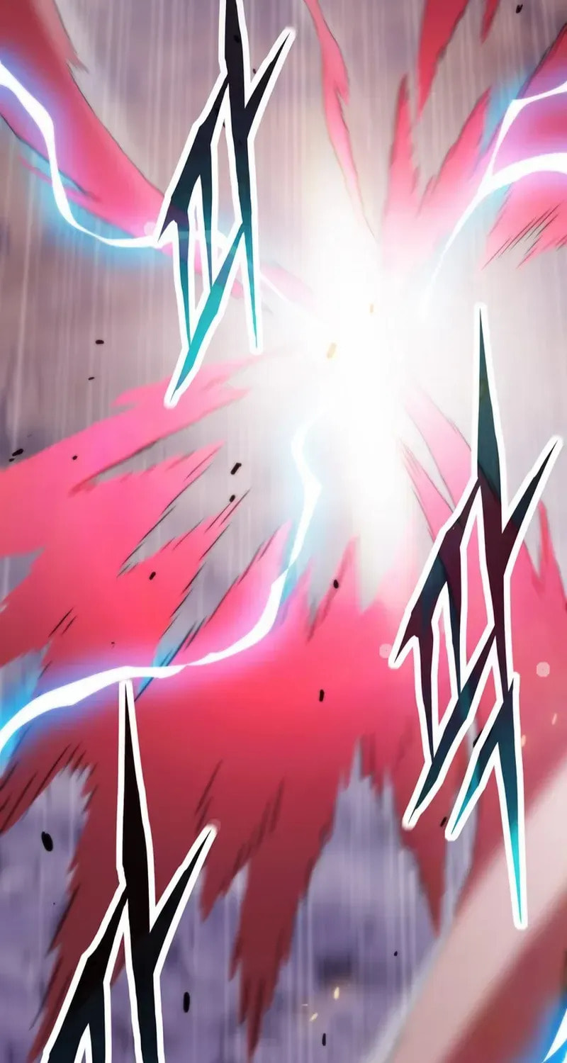 Past Life Regressor (2022) Chapter 142 page 67 - 