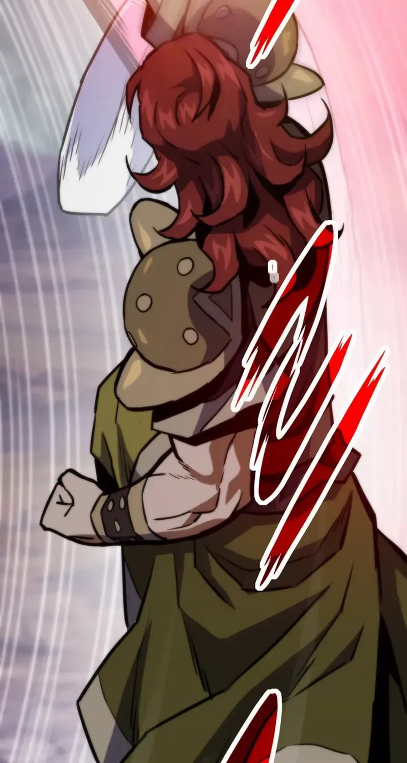 Past Life Regressor (2022) Chapter 142 page 73 - 