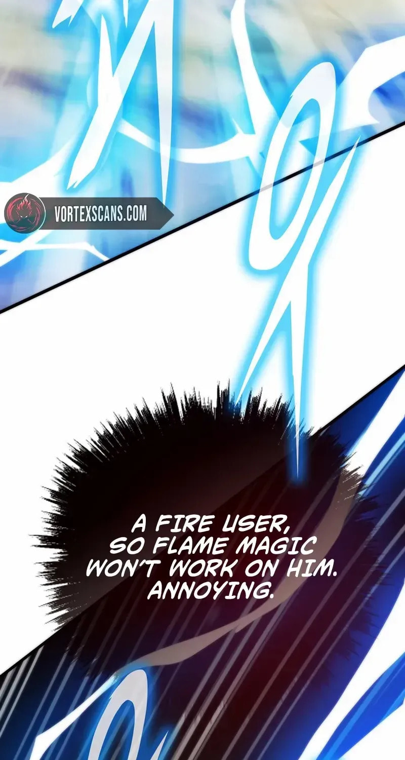 Past Life Regressor (2022) Chapter 142 page 82 - 