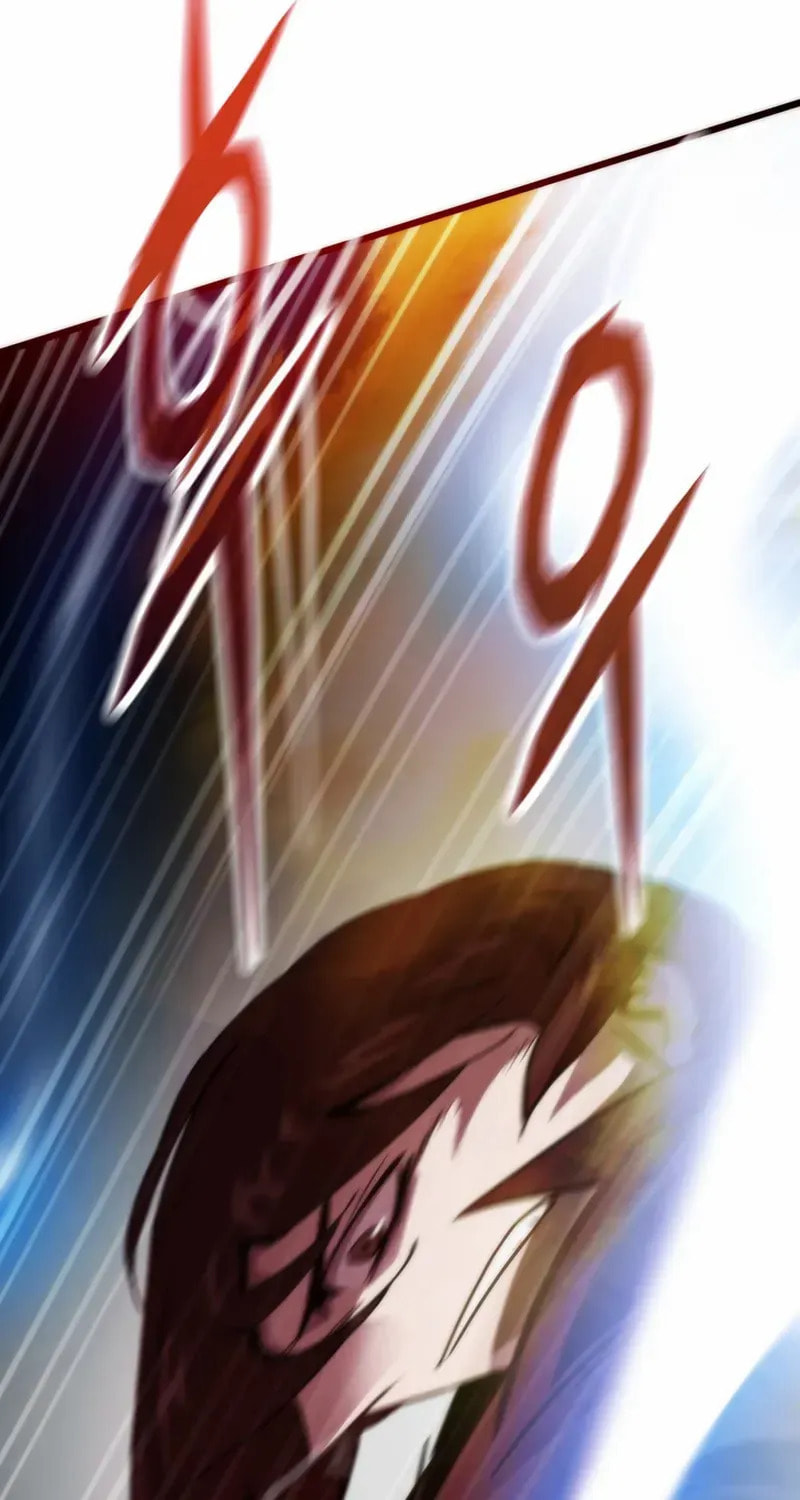 Past Life Regressor (2022) Chapter 142 page 86 - 