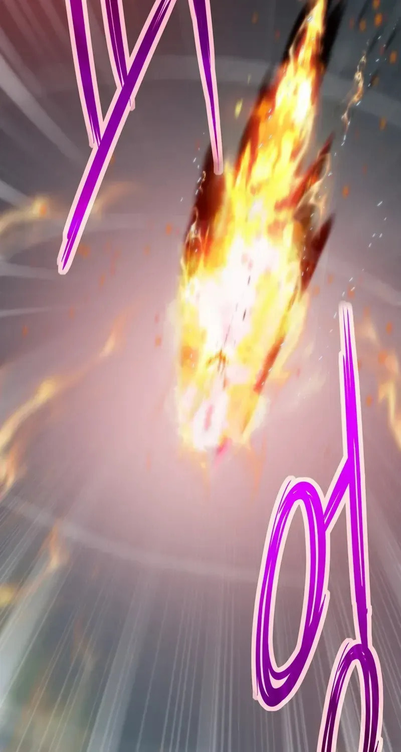 Past Life Regressor (2022) Chapter 142 page 89 - 