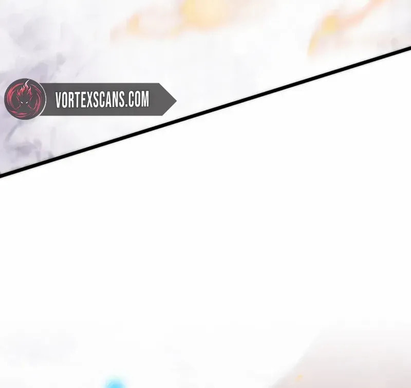 Past Life Regressor (2022) Chapter 142 page 92 - 