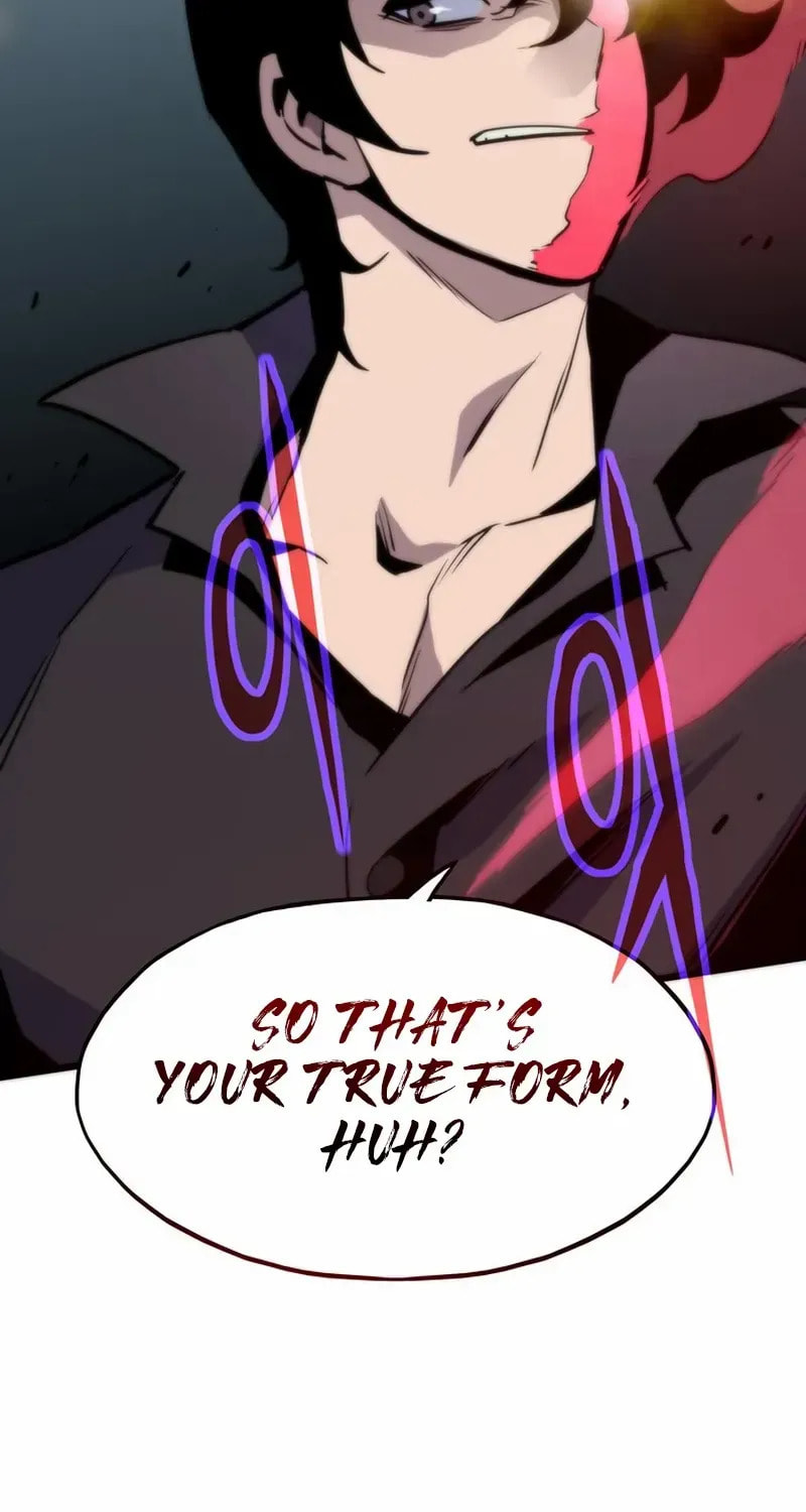Past Life Regressor (2022) Chapter 142 page 96 - 