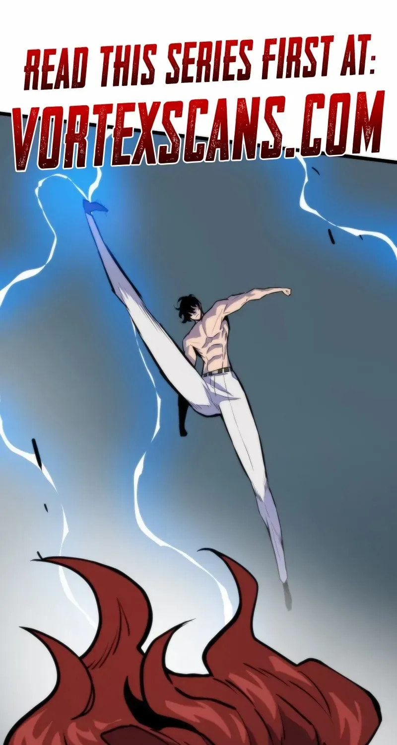 Past Life Regressor (2022) Chapter 143 page 1 - 