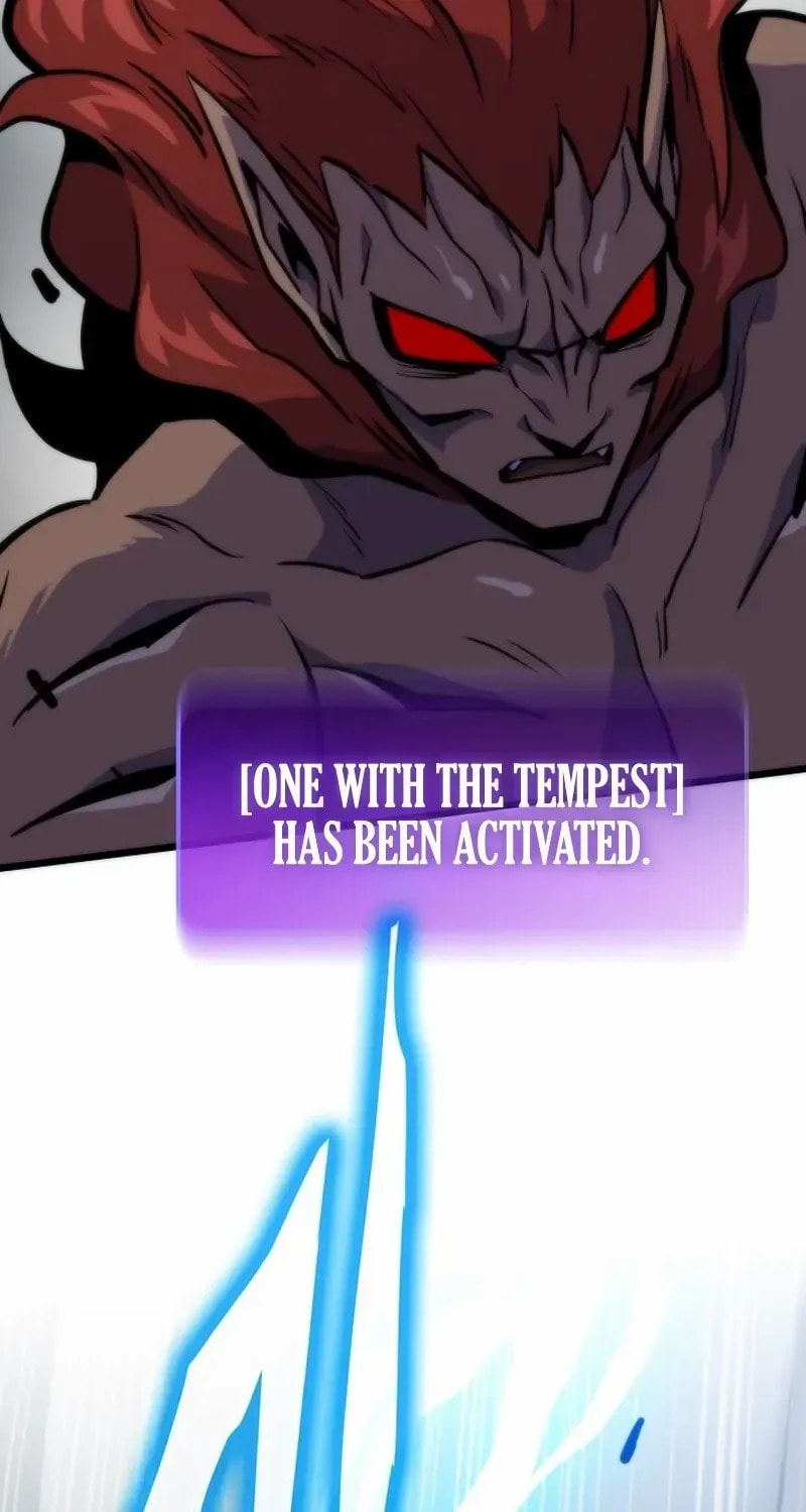 Past Life Regressor (2022) Chapter 143 page 2 - 