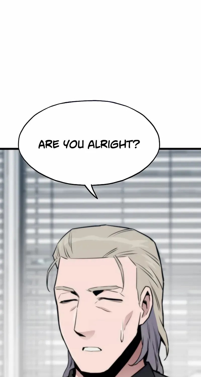 Past Life Regressor (2022) Chapter 143 page 105 - 