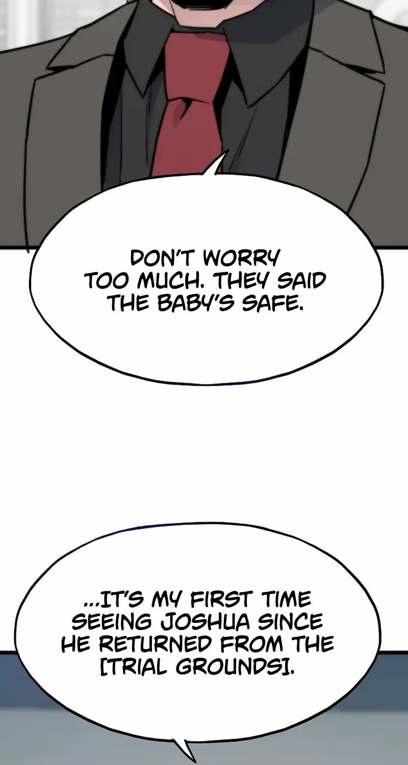 Past Life Regressor (2022) Chapter 143 page 106 - 