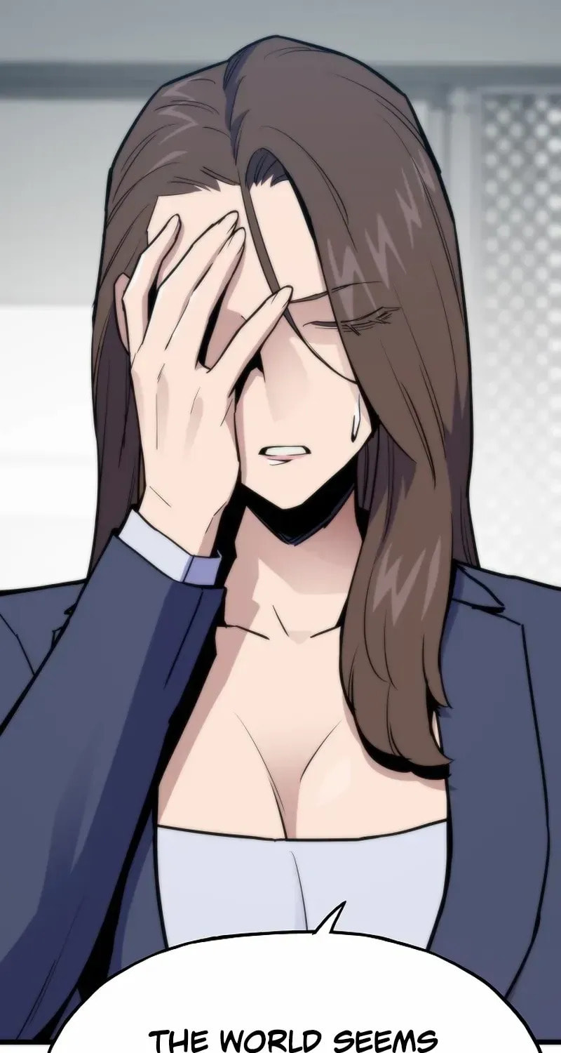 Past Life Regressor (2022) Chapter 143 page 107 - 