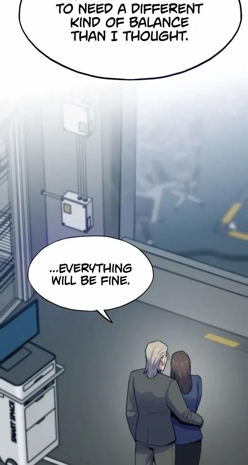 Past Life Regressor (2022) Chapter 143 page 108 - 