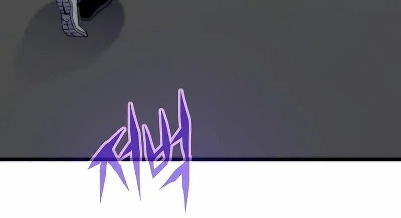 Past Life Regressor (2022) Chapter 143 page 110 - 