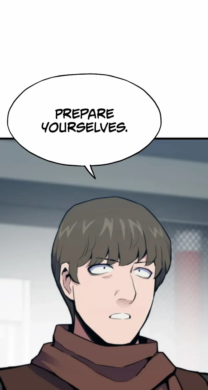 Past Life Regressor (2022) Chapter 143 page 111 - 