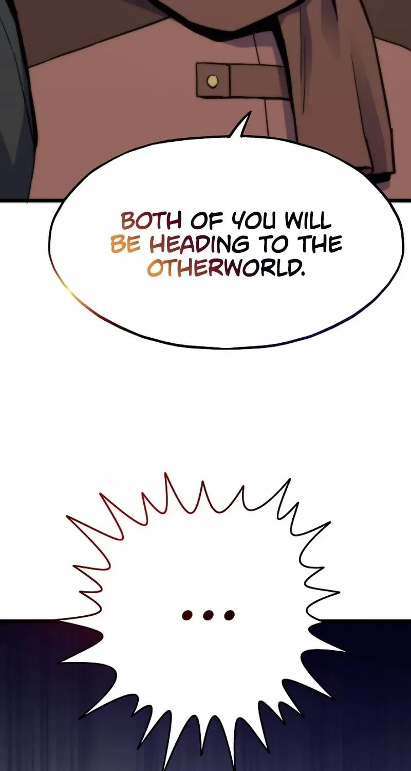 Past Life Regressor (2022) Chapter 143 page 112 - 